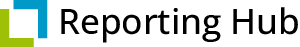 Reporting Hub